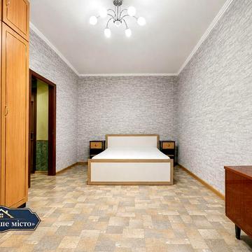 Здача 1 кв вул. Бабкина.12 2/9-поверх м.БОРИСПІЛЬ