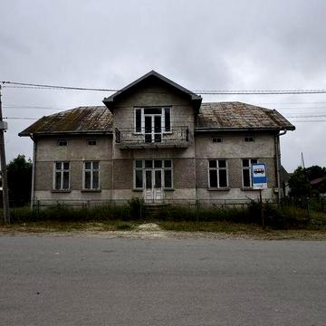 Продається будинок в м.Болехів