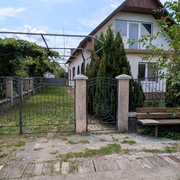 Продаж будинку в жнятино