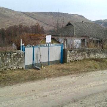 Продам Будинок в смт Закупне Чемерівці район Хмельницька область