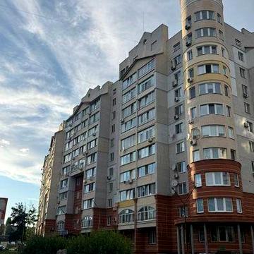 Продам квартиру у Вишгороді