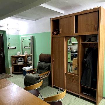 Квартира. Без додаткових платежів за кп