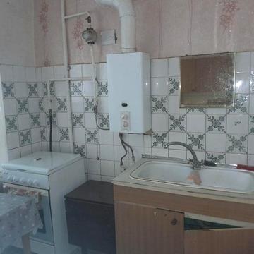 Здам 2 х кім квартиру