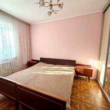Оренда  2к. квартири на Тяжилові , в приватному будинку.