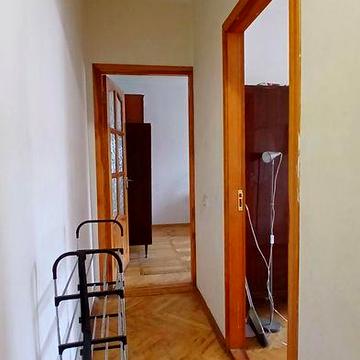 Пр. Мира 7, Дарницкая площадь, Левобережная, Дарница, Черниговская, Познаки.