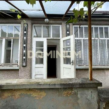 Продається будинок в м. Виноградів вул. Чеська
