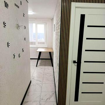 Продам 1-кімнатну на 6 поверсі