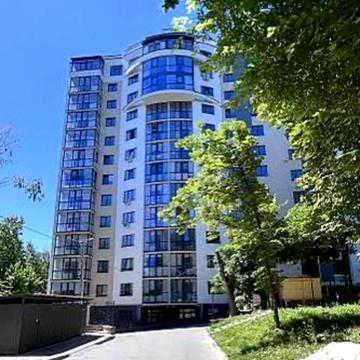 Продаж 3-кімнатної квартира у ЖК «Панорама»