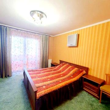 3 кім.кв вул. Надпільна-Чорновола. АТБ. З Ремонтом.