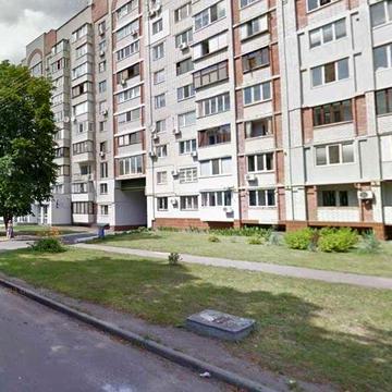 ТЕРМІНОВО!!! Продам 3 кімн. квартиру по вул.Гоголя ЦЕНТР цегляний будинок