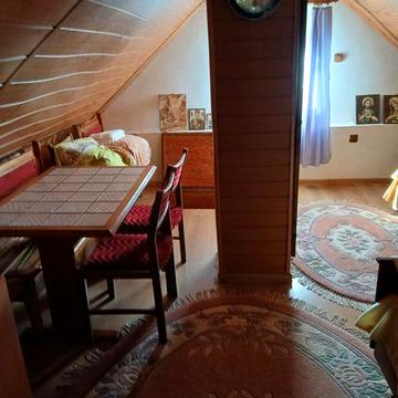 Продається дача у селі Липники Пустомитівський району
