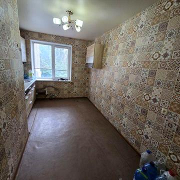 Продаж 3 кімнатна чешка Центральний район сертифікат
