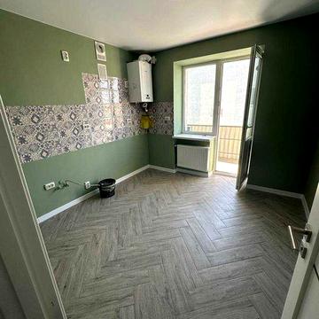 Продам 2-х кімнатну кв., новобудова, Польські Фільварки