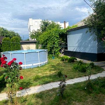 Продам будинок 5 хвилин до центру