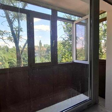 Продажа • 1к квартира • Космонавтов | Рассвет • 32.2 м² • 4/5 этаж • #146640