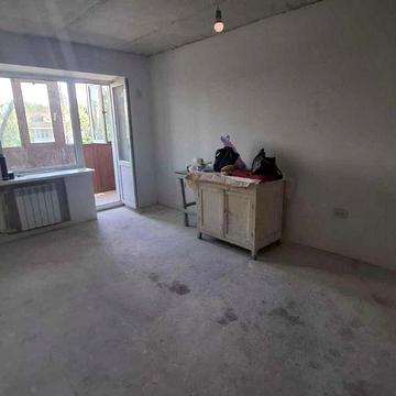 Продажа • 1к квартира • Космонавтов | Рассвет • 32.2 м² • 4/5 этаж • #146640