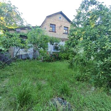Продаж будинку Вітряні Гори.