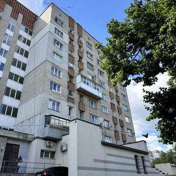 Продам 1 кім Пулюя (малосімейка)