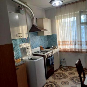 Продаж 3-кім. кв. по вул. І. Мазепи у м. Новояворівськ