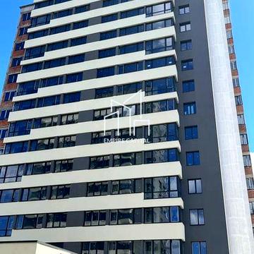 Без комісії | Продаж 2-к кватири ЖК Strim Towers, 62м²