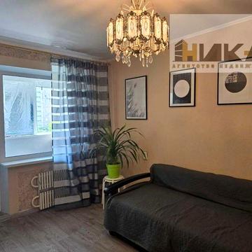 Оренда 2-х кімнатної квартири вул. Автозаводська