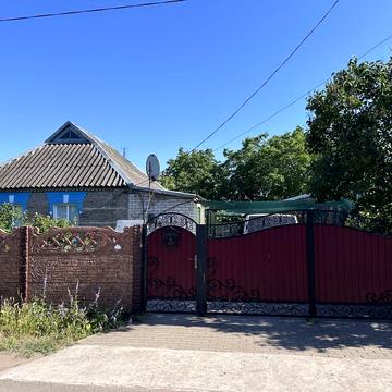 Продам будинок, Софіївка