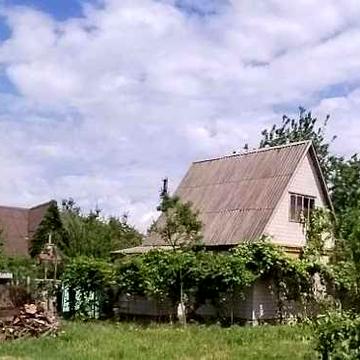 Дача в Фастівському районі