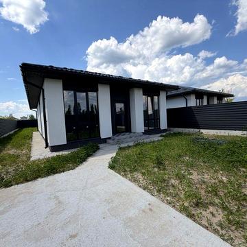 Продаж будинку 100 м2 Білогородка
