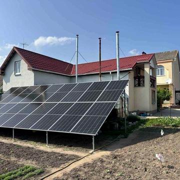 Продаж будинку с Трішки центр