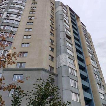 Залесская 5! ЖК Монолит! Продам 2К 56 м2 ЖК Монолит