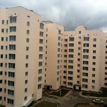 3-к квартира 90 м², панорамний вид, 10/10, центр, 25 000 $ ЖК Нова 4