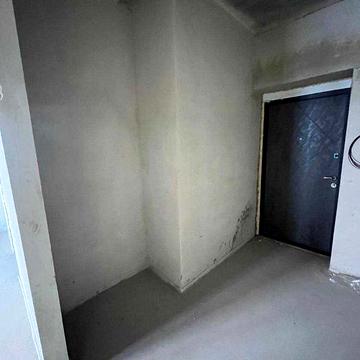 Однокімнатна квартира на першому поверсі по супер ціні ЖК Сенсація