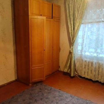 Продам 1 кімнатну квартиру в Борисполі!!!