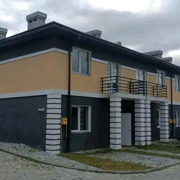 Продаж таунхаусу в Горенці! 125 кв.м!