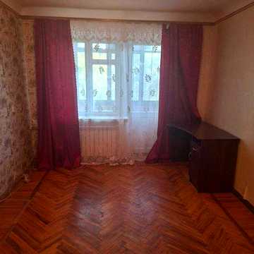 Продам 1-к.квартиру, Новые Дома, метро Армейская