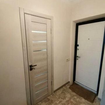 Продается Квартира 1 комнатная. ЖК Мира 3. ЖК Мира 3