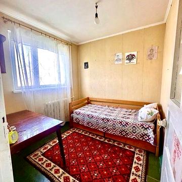 ‼️ 4к квартира по пр Аэрокосмический (92032)