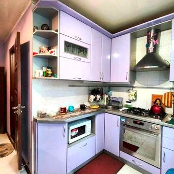 КЮ-4565 Продам 2к квартиру на Северной Салтовке Северная 2