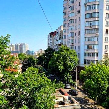 ‼️Аркадия‼️Клубничный переулок‼️2 комнатная‼️Кирпич • Газ‼️7 Фонтана‼️Сертификат Є-Відновлення, Ваучер УБД ВПО, Постанова 719‼️Приморский район‼️