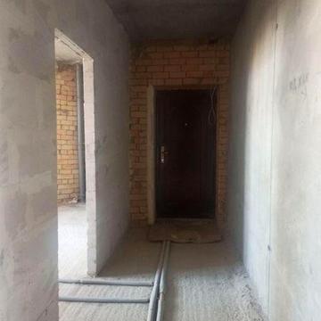 2к квартира на Парусной 20 от строителей
