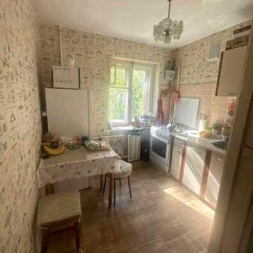 Продам 2-х кім. кв. в Приморському р-ні - держпрограми, е-відновлення