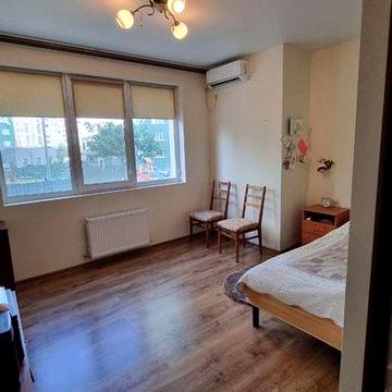 продам 1к квартиру по вул.Марсельська ЖК острова фіджі