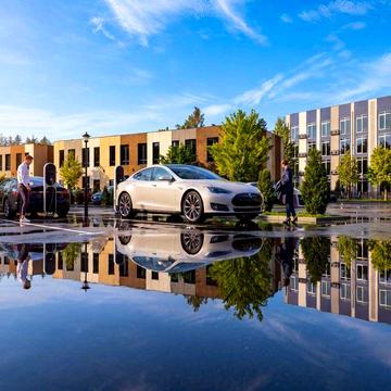 1-к квартира 37,51 м² з двориком. Без %. Забудовник. Відділ продажу. ЖК Емірати. Білогородка. 20 хв метро. Розтермінування 12 міс.