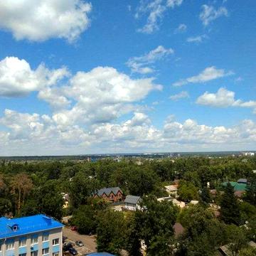 Квартира в центрі міста! Державні програми! Мінімальне оформлення! Без комісії! ЖК Фаворит Преміум
