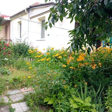 Терміново  продам 2. Кім.кв.в документах Квартира!. Можливий продаж по Державних програмах!