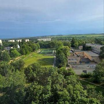 Продам 2-х кімнатну п-т Незалежності
