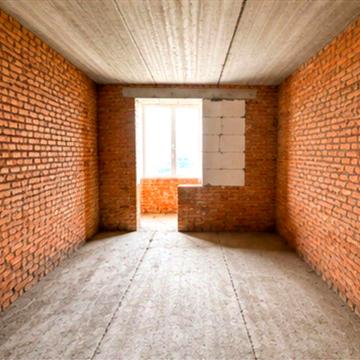 СУПЕР ПРОПОЗИЦІЯ! 2к квартира розпашонка. Газ! Комора у подарунок. Без комісії та %. У ЗДАНОМУ БУДИНКУ!