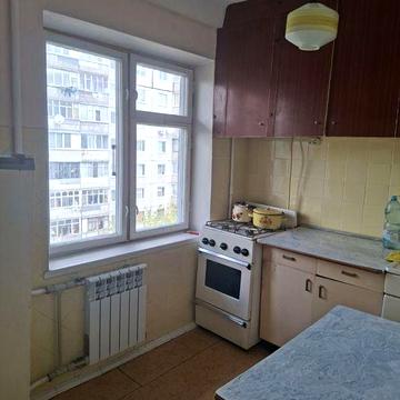 Продаж 3 кім квартири Леван ДК