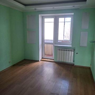 Продаж 3 кім квартири Леван ДК