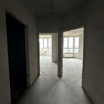 Продаж 1-кімнатної квартири в ЖК «Софія Нова» (Новосілки) ЖК Софія Нова